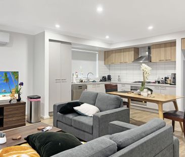 13/177 Station Street, Epsom - Photo 2