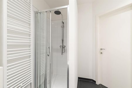 Gerenoveerd appartement op centrale ligging - Photo 3
