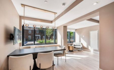 For Lease - 8 Manor Road Unit# 607, Toronto, Ontario - Photo 5