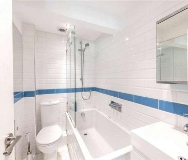 Brixton Hill, London, SW2 - Photo 1