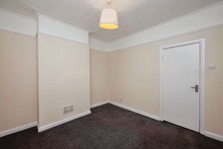 Silkmill Road, Great Yarmouth - Photo 4