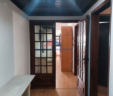 1 room luxury Apartment for rent in Cascais e Estoril, Portugal - Photo 2