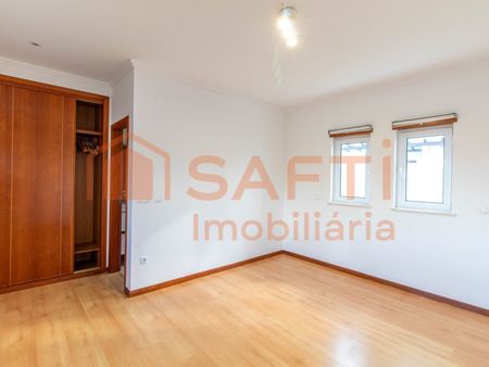 Moradia T4 em Lisboa - Photo 3