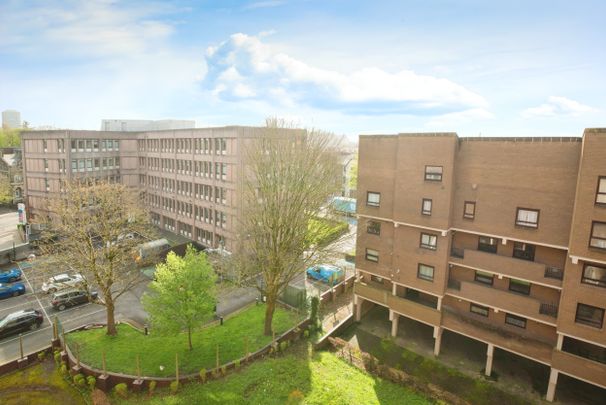 West Lee, Cowbridge Road East, Caerdydd, CF11 - Photo 1