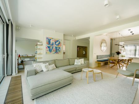 Prins van Oranje, Ukkel - Photo 3