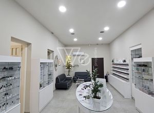 Κτίριο για ενοικίαση - Κυψέλη, - Photo 4