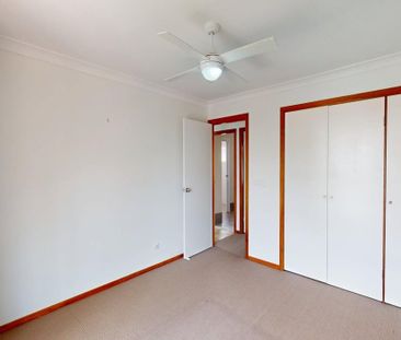 2/197 George Street, East Maitland NSW 2323 - Photo 4