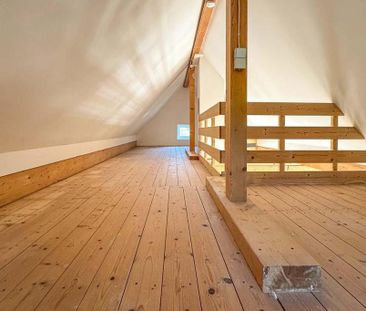 Wohnung in Rosengarten - Foto 1