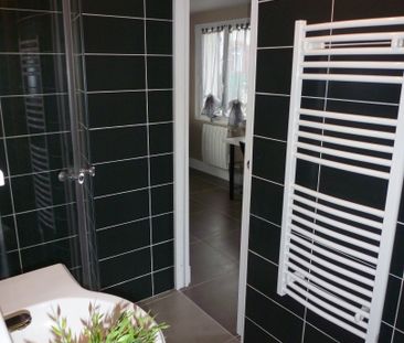 Studio 21m² (réf 2127658) - Photo 4