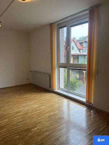 Wohnung in ruhiger Lage - Photo 4