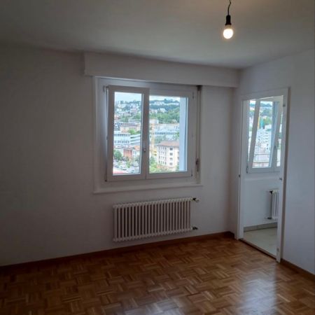 1 Zimmer, 20 m² - Foto 4