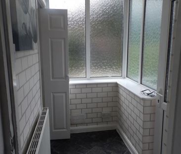 3 bedroom House To Let - Photo 3