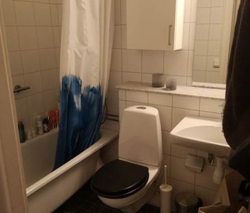 Kabelgatan, Göteborg - Photo 4