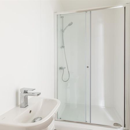 Park Street, Bristol - Photo 3