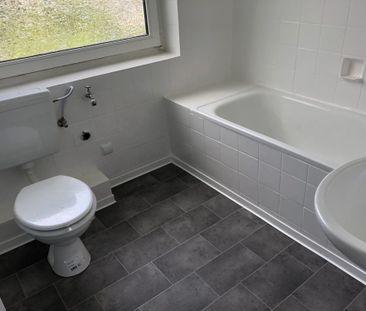 Platz für die ganze Familie im Wangerland (Nordsee) - Foto 1