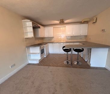 Victoria Mansions, Ashton-on-ribble - Photo 3