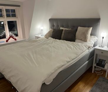 Knägränd, Visby - Photo 5