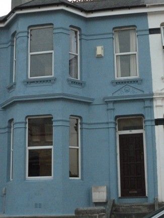 5 Bed - 2 Bath - Student house - Plymouth - Photo 3