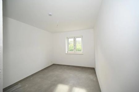 Wertige 4-Zimmer-Wohnung mit perfekter Aufteilung für das Paar und Kind!Allersberg - OT Ebenried - Foto 5