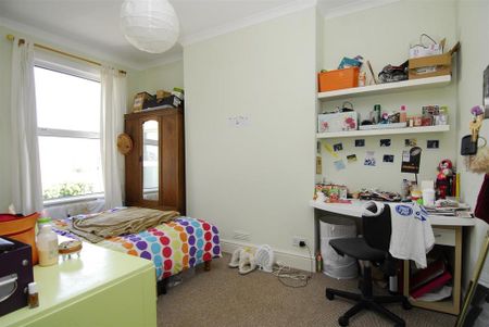 4 bedroom house to rent - Photo 4