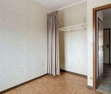 Appartement te huur in Boom voor € 855 met 2 slaapkamers - Photo 4