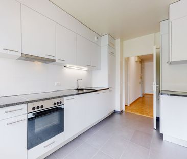 Votre cocon dans un cadre familial - Photo 1