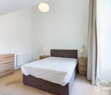 Simpson Loan - Photo 5