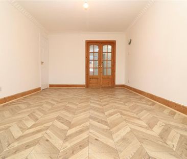 2 bedroom semi-detached house to rent - Photo 2
