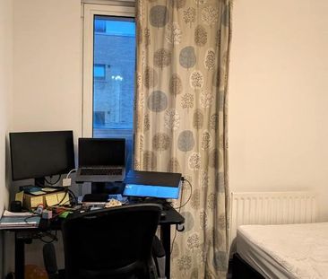 Beaulieu Avenue, London - Photo 6