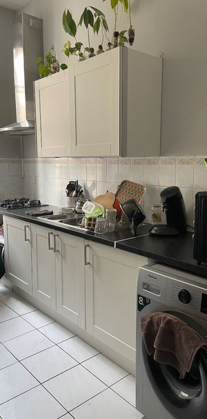 Appartement / Offre 59516470 - Photo 1