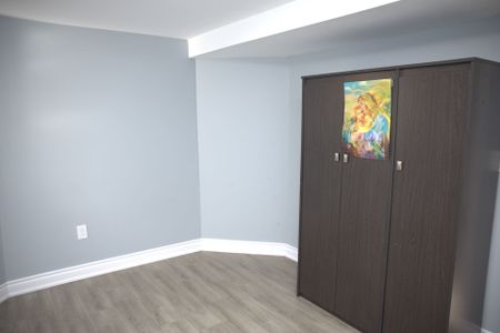 For Lease - 508 Summerpark Crescent, Pickering, Ontario - Photo 3