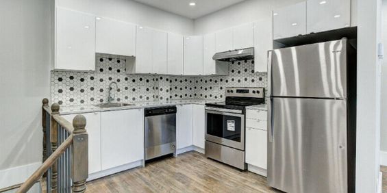 635 Woodland - 623 Woodland, Verdun - Photo 3