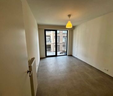 Appartement te huur - Photo 3