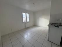 Location Appartement 1 pièce 19m² LA RICHE 37520 - Photo 3