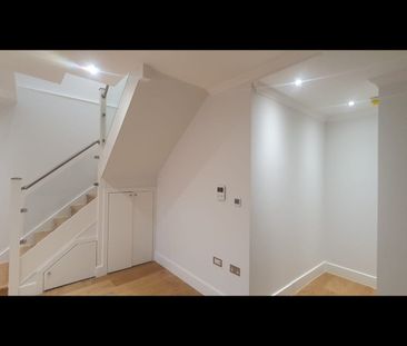 2 Bed Flat, Chatsworth Road, NW2 - Photo 1