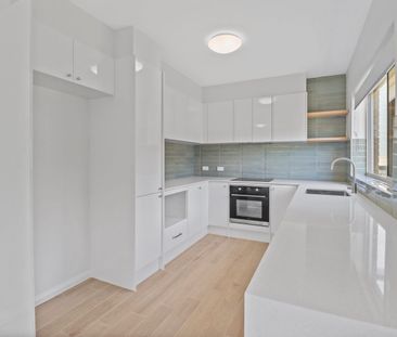 1/15 Lorne Street, Alderley, Qld 4051 - Photo 1