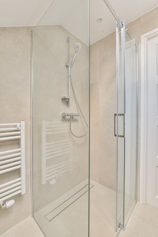 Appartement te huur Berkenrodelaan 19 BV - Foto 3