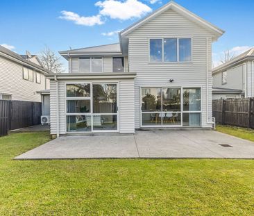 Prime Location Close to Bruce Pullman - Photo 4