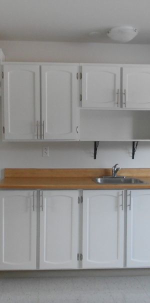 Le 2020 Castelneau, St-Hyacinthe - Photo 2