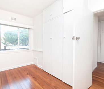 20/530 Toorak Rd Toorak VIC 3142 - Photo 1