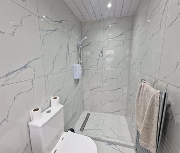 Studio to rent - Photo 6