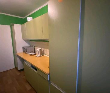 2-Zimmer-Wohnung zu teilen – nur Frauen, Spandau“ - Photo 6