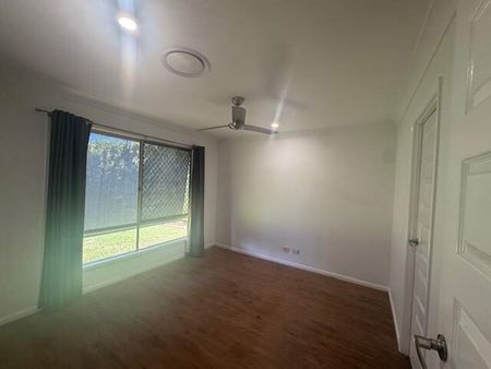 Entertainer's Oasis: Huge Full Width Alfresco - Photo 2