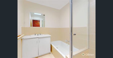 Beach & Creekside Living! - Photo 3