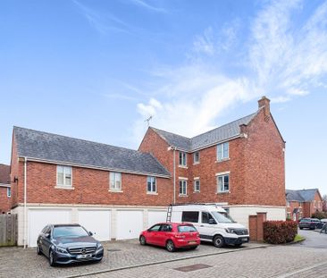 Dorney Road, Swindon - Photo 6