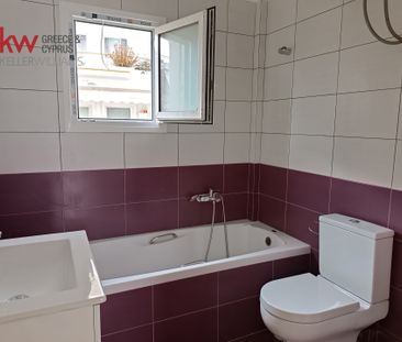 Διαμέρισμα, - Photo 5