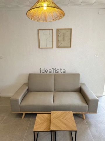 Alquiler de chalet adosado en Calle Parque Danubio, 23 - Photo 2