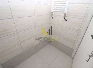 Studio/Γκαρσονιέρα για ενοικίαση - Νεάπολη, - Photo 4