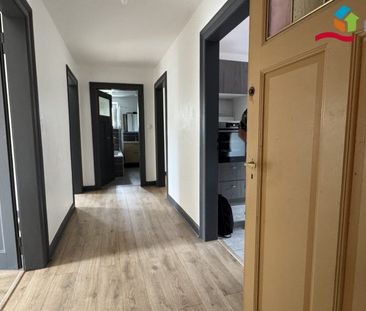Appartement 3 pièces à Ittenheim - Photo 4