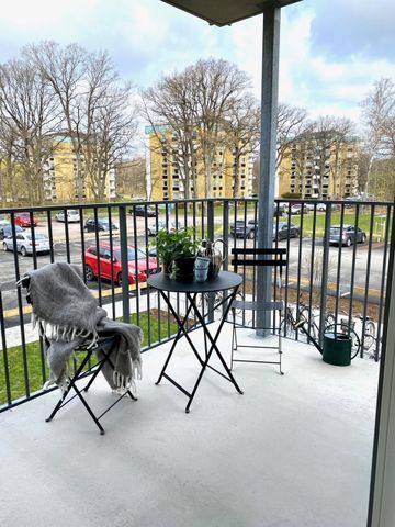 Kungsgårdsvägen 27 - Foto 4